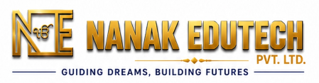 Nanak Edutech